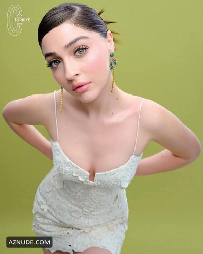 Revista Cosmopolitan
