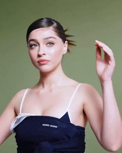 Revista Cosmopolitan