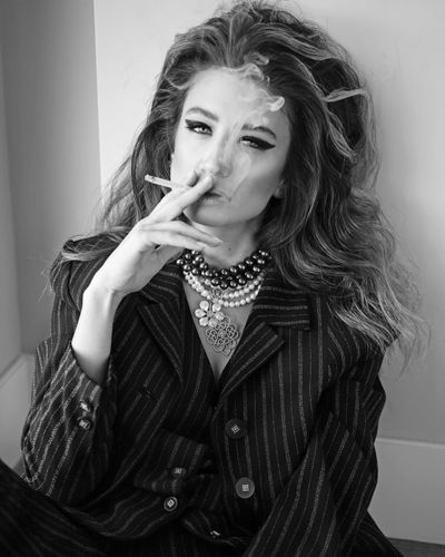 Ceren Benderlioğlu seksi ifşa fotoğrafı 216