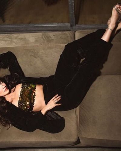 Ceren Benderlioğlu seksi ifşa fotoğrafı 241