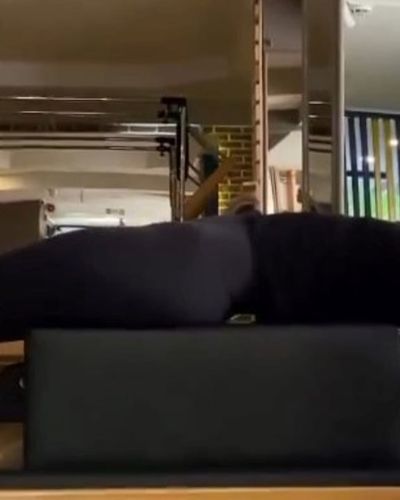 Ceren Benderlioğlu seksi ifşa fotoğrafı 371