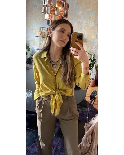 Ceren Benderlioğlu seksi ifşa fotoğrafı 428