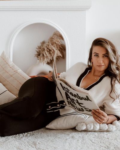 Ceren Benderlioğlu seksi ifşa fotoğrafı 460
