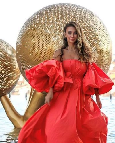 Ceren Benderlioğlu seksi ifşa fotoğrafı 546
