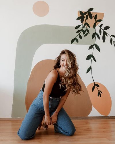 Ceren Benderlioğlu seksi ifşa fotoğrafı 575