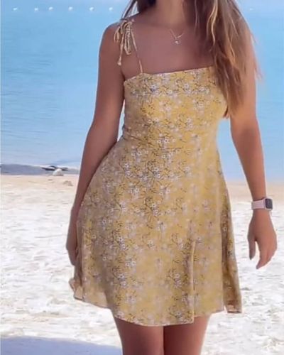 Ceren Benderlioğlu seksi ifşa fotoğrafı 576