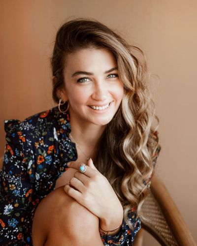 Ceren Benderlioğlu seksi ifşa fotoğrafı 591