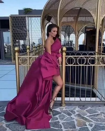Ceren Benderlioğlu seksi ifşa fotoğrafı 596