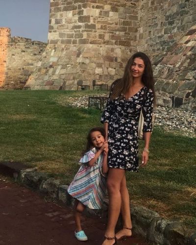 Ceren Benderlioğlu seksi ifşa fotoğrafı 628