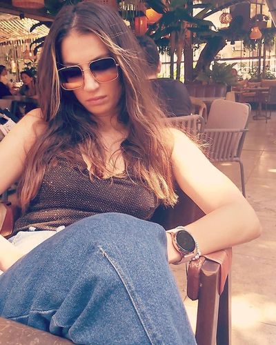 Ceren Benderlioğlu seksi ifşa fotoğrafı 667