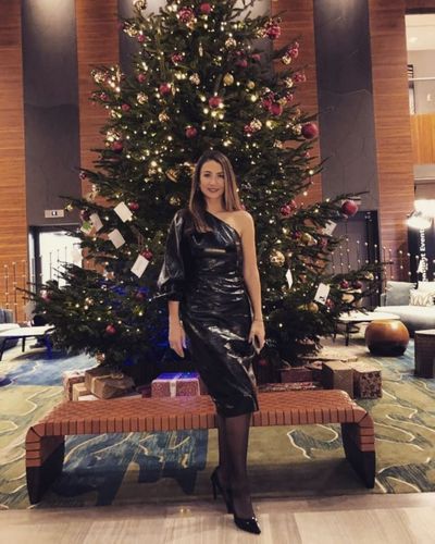 Ceren Benderlioğlu seksi ifşa fotoğrafı 714