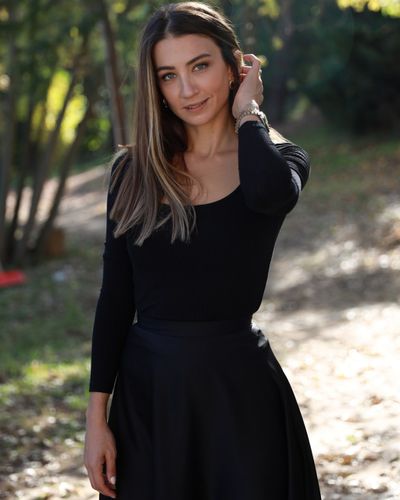 Ceren Benderlioğlu seksi ifşa fotoğrafı 731