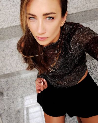 Ceren Benderlioğlu seksi ifşa fotoğrafı 753