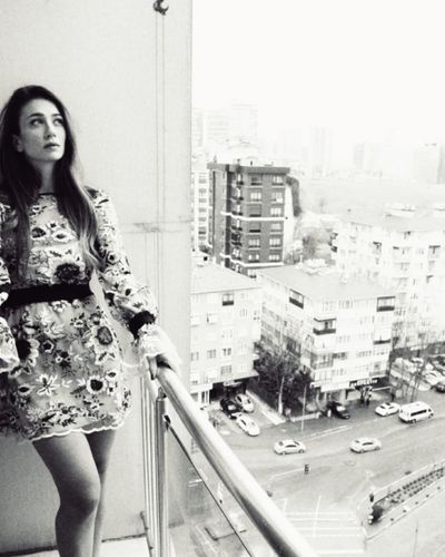 Ceren Benderlioğlu seksi ifşa fotoğrafı 754
