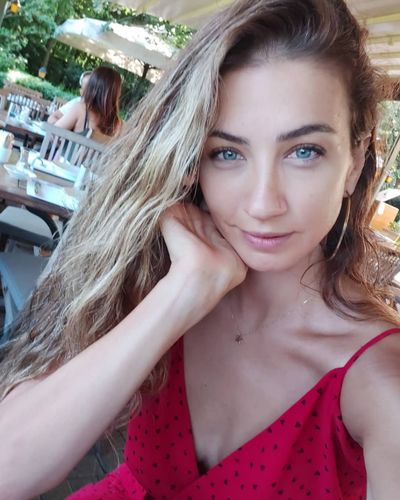 Ceren Benderlioğlu seksi ifşa fotoğrafı 756