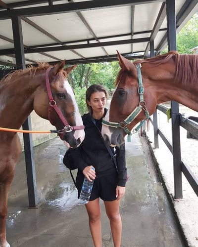 Ceren Benderlioğlu seksi ifşa fotoğrafı 760