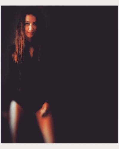 Ceren Benderlioğlu seksi ifşa fotoğrafı 763
