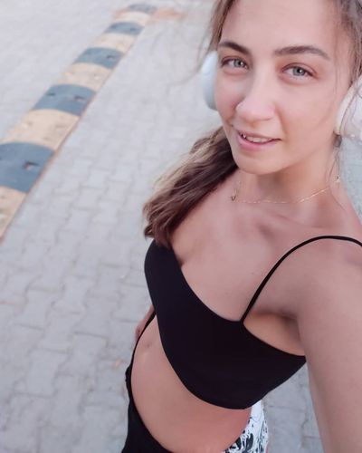 Ceren Benderlioğlu seksi ifşa fotoğrafı 765