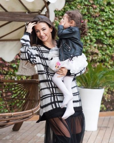 Ceren Benderlioğlu seksi ifşa fotoğrafı 784
