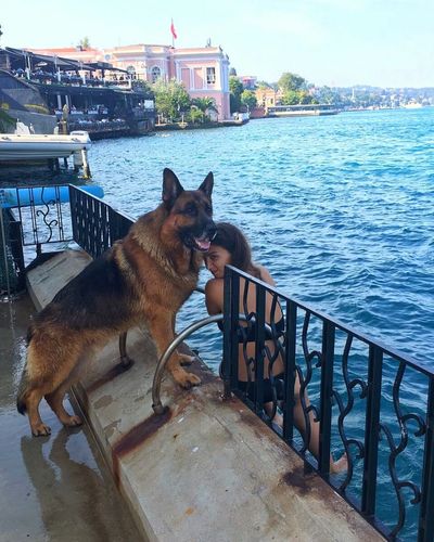 Ceren Benderlioğlu seksi ifşa fotoğrafı 793