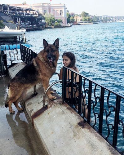 Ceren Benderlioğlu seksi ifşa fotoğrafı 794