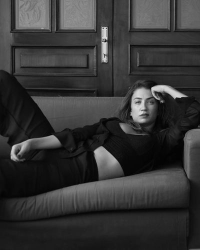 Ceren Benderlioğlu seksi ifşa fotoğrafı 799