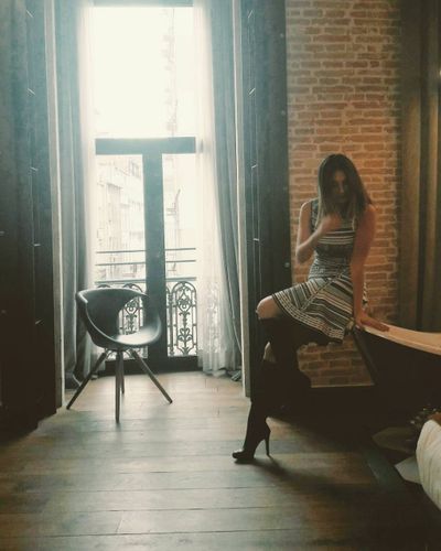 Ceren Benderlioğlu seksi ifşa fotoğrafı 804