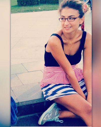 Ceren Benderlioğlu seksi ifşa fotoğrafı 809