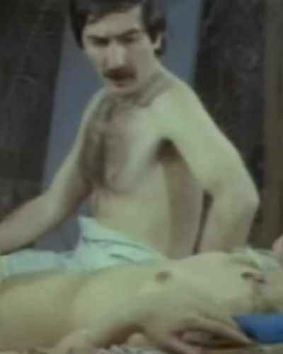 Kayikcinin Kuregi