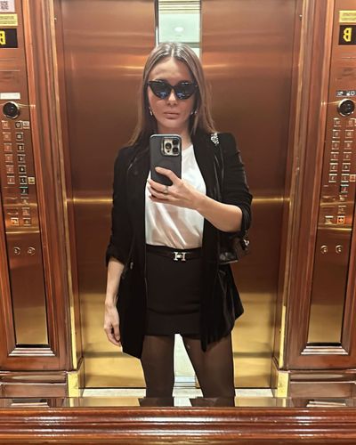 Damla Sönmez seksi ifşa fotoğrafı 127