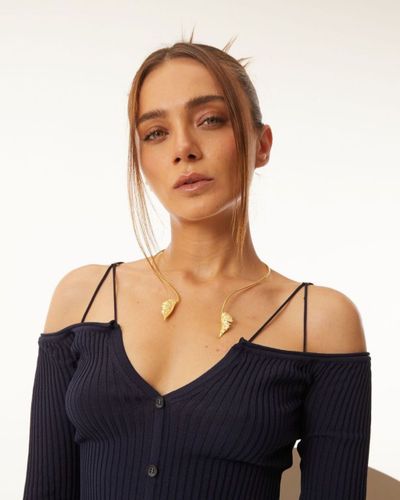 Damla Sönmez seksi ifşa fotoğrafı 168