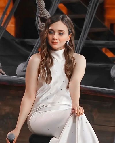 Damla Sönmez seksi ifşa fotoğrafı 191