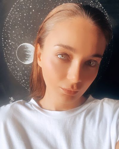Damla Sönmez seksi ifşa fotoğrafı 225