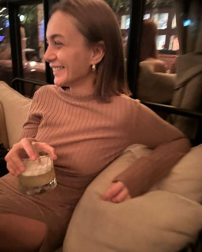 Damla Sönmez seksi ifşa fotoğrafı 256