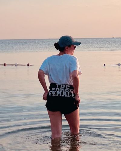Damla Sönmez seksi ifşa fotoğrafı 271