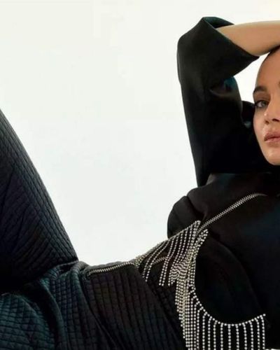 Damla Sönmez seksi ifşa fotoğrafı 431