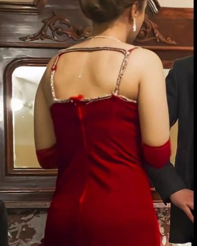 Damla Sönmez seksi ifşa fotoğrafı 464