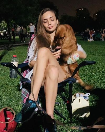Damla Sönmez seksi ifşa fotoğrafı 560