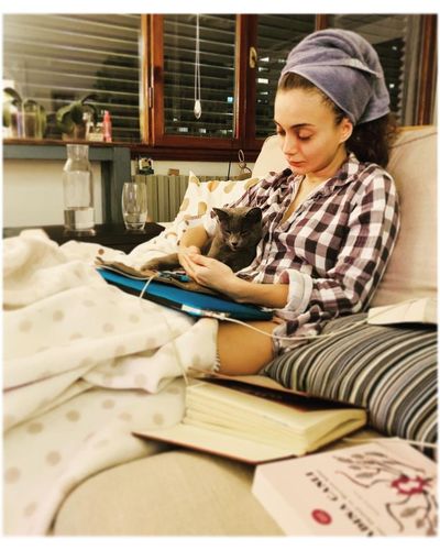 Damla Sönmez seksi ifşa fotoğrafı 600