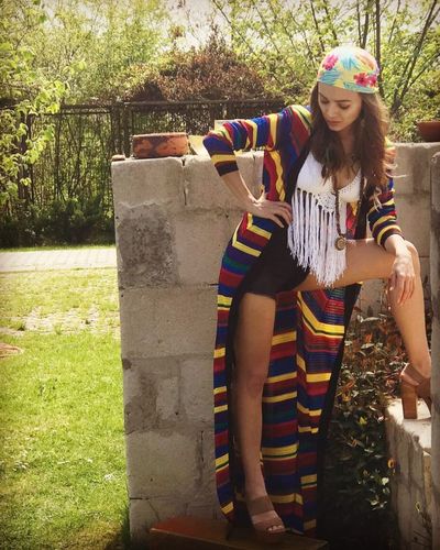 Damla Sönmez seksi ifşa fotoğrafı 612