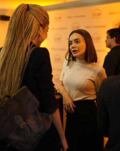 Damla Sönmez seksi ifşa fotoğrafı 93