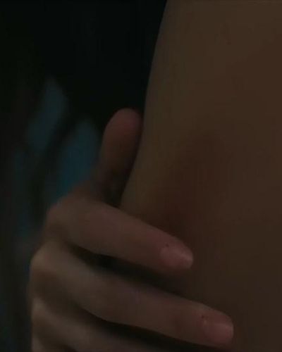 Sibel
