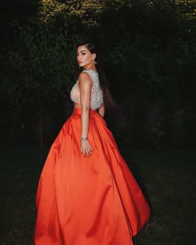 Demet Özdemir seksi ifşa fotoğrafı 1016