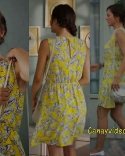 Demet Özdemir seksi ifşa fotoğrafı 1165
