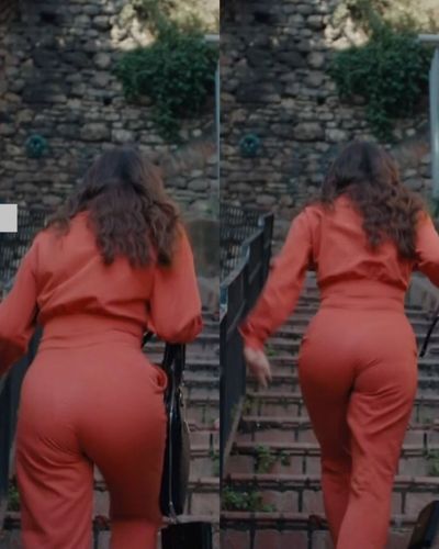 Demet Özdemir seksi ifşa fotoğrafı 1211