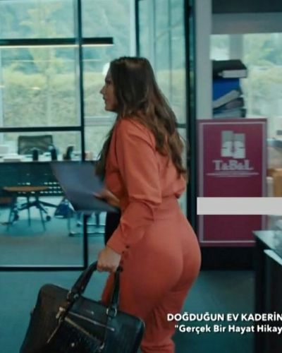 Demet Özdemir seksi ifşa fotoğrafı 1212