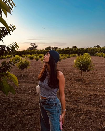 Demet Özdemir seksi ifşa fotoğrafı 136