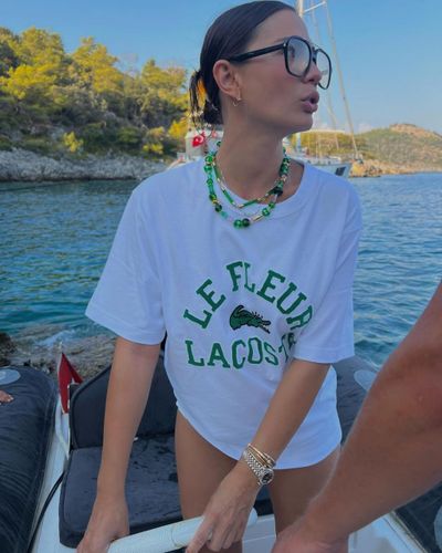 Demet Özdemir seksi ifşa fotoğrafı 139