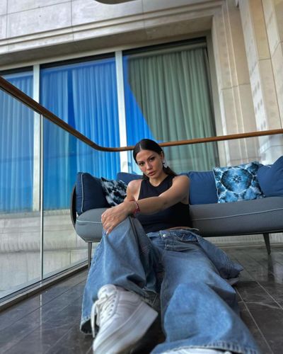 Demet Özdemir seksi ifşa fotoğrafı 219