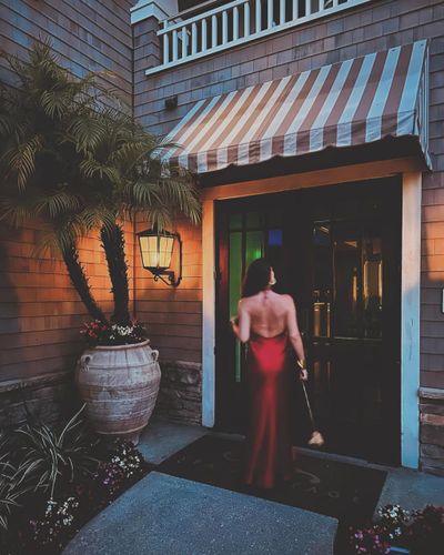Demet Özdemir seksi ifşa fotoğrafı 224